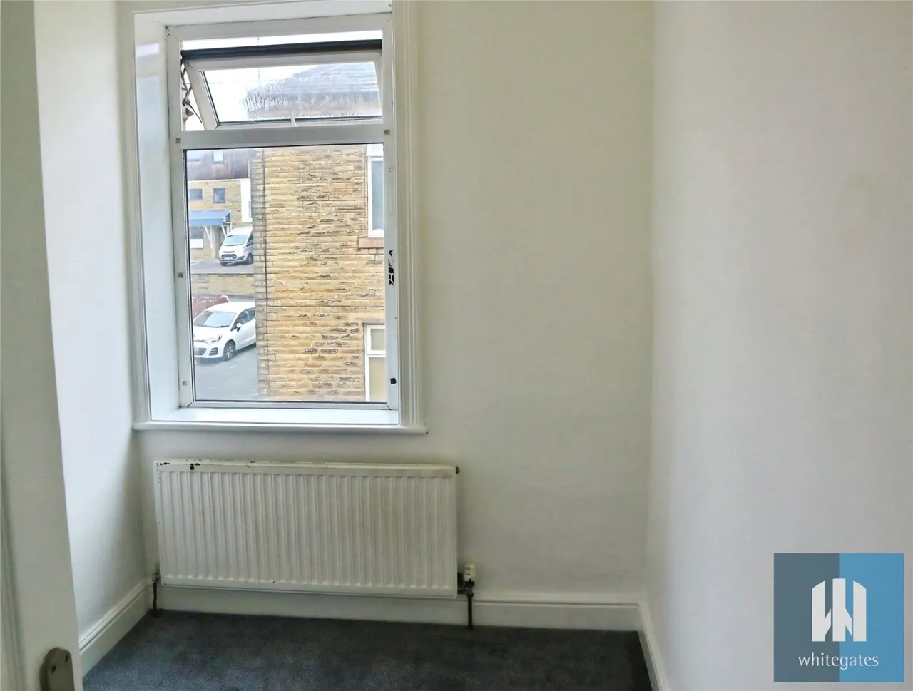 Batley Street, Moldgreen, HD5, photo 9
