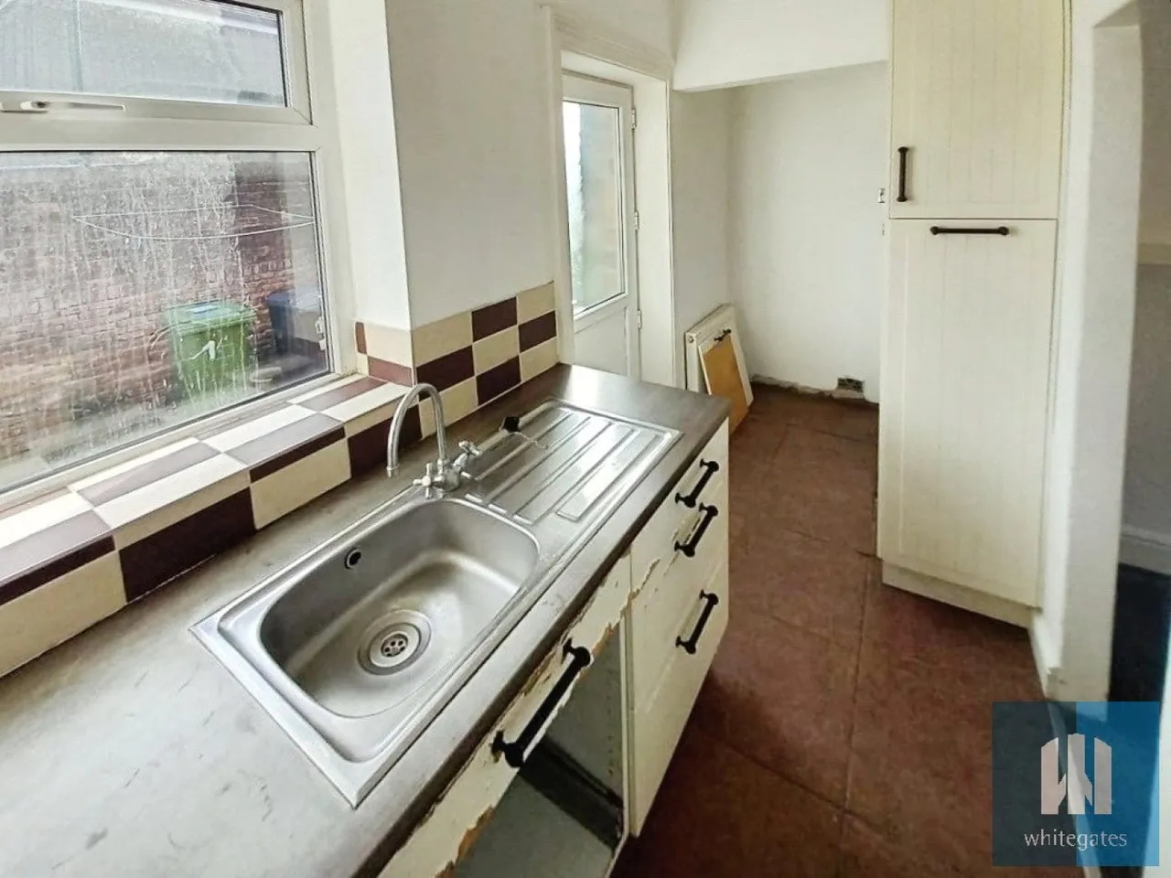 Batley Street, Moldgreen, HD5, photo 8