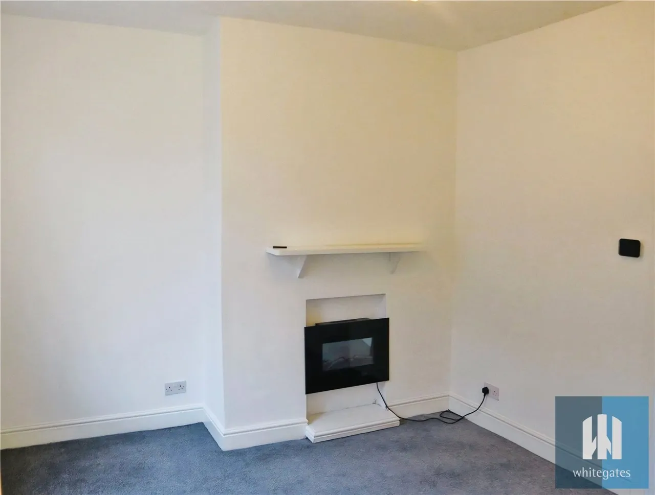 Batley Street, Moldgreen, HD5, photo 5