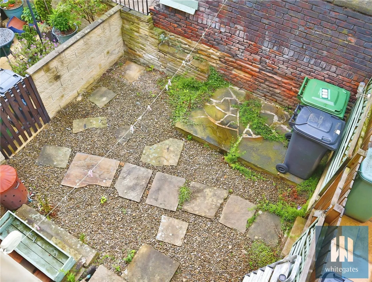 Batley Street, Moldgreen, HD5, photo 13