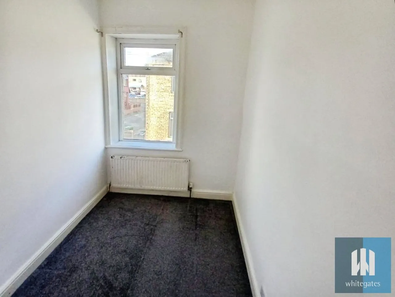 Batley Street, Moldgreen, HD5, photo 10