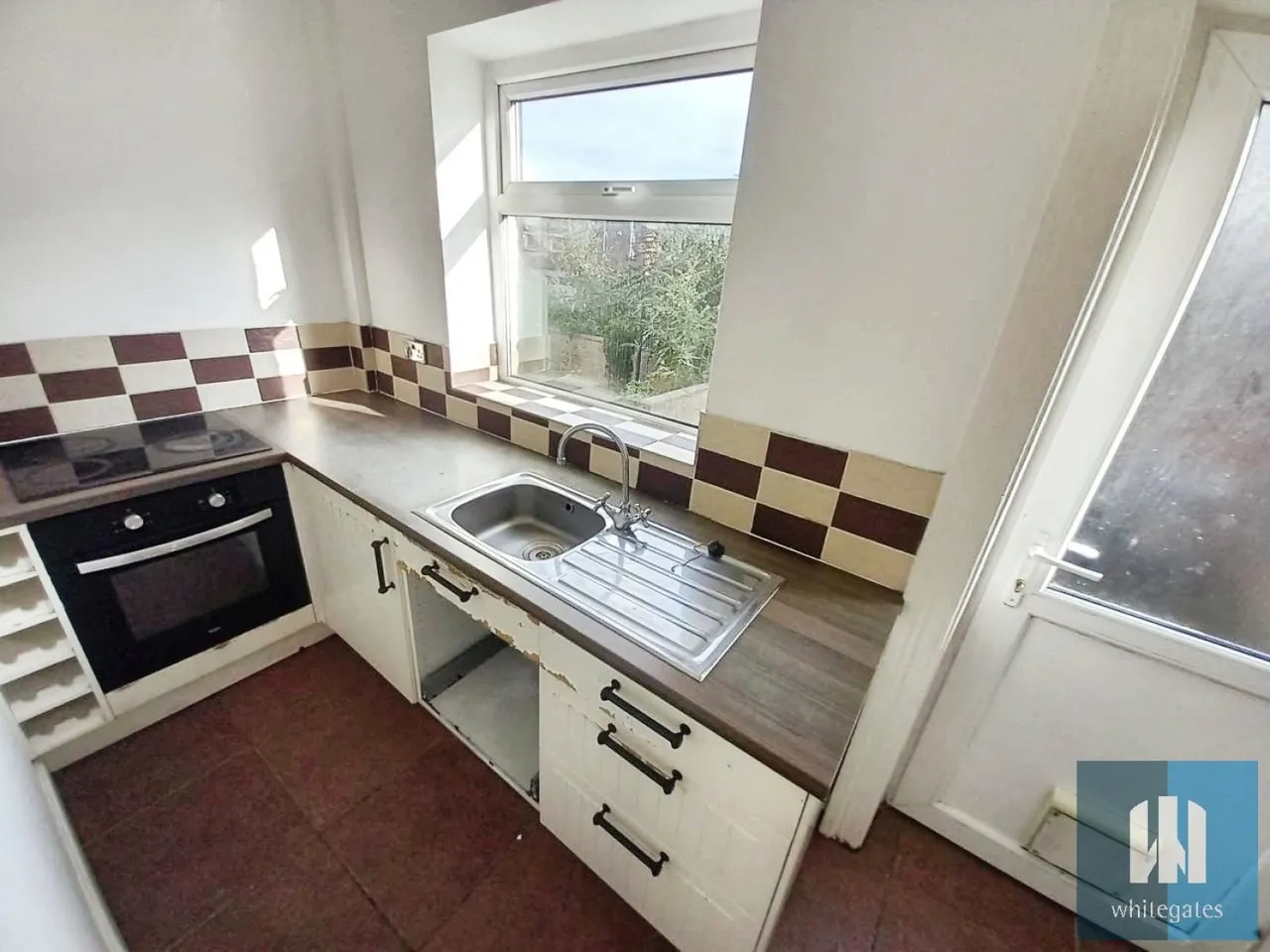 Batley Street, Moldgreen, HD5, photo 2