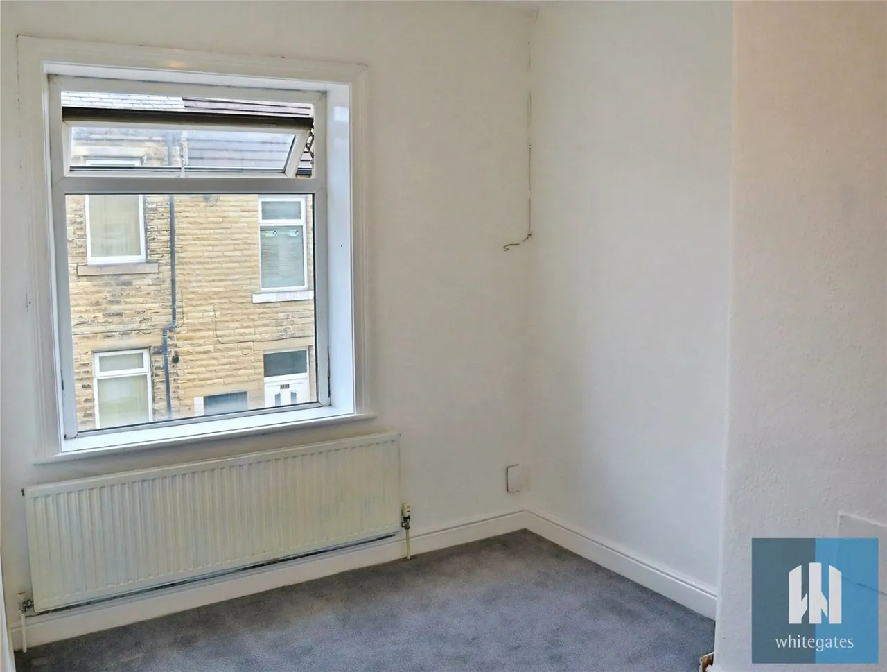 Batley Street, Moldgreen, HD5, photo 7