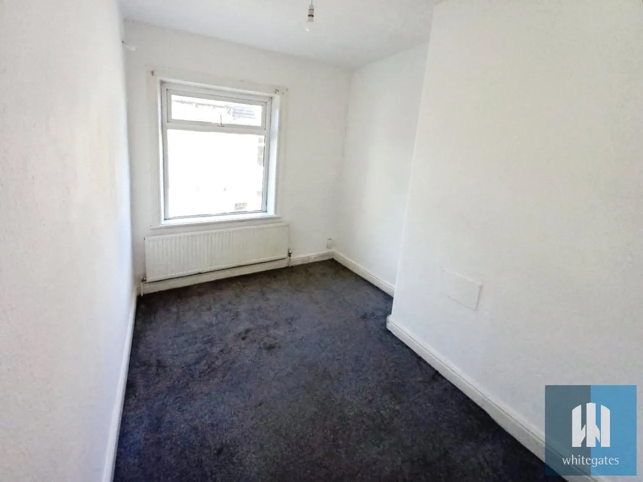 Batley Street, Moldgreen, HD5, photo 6