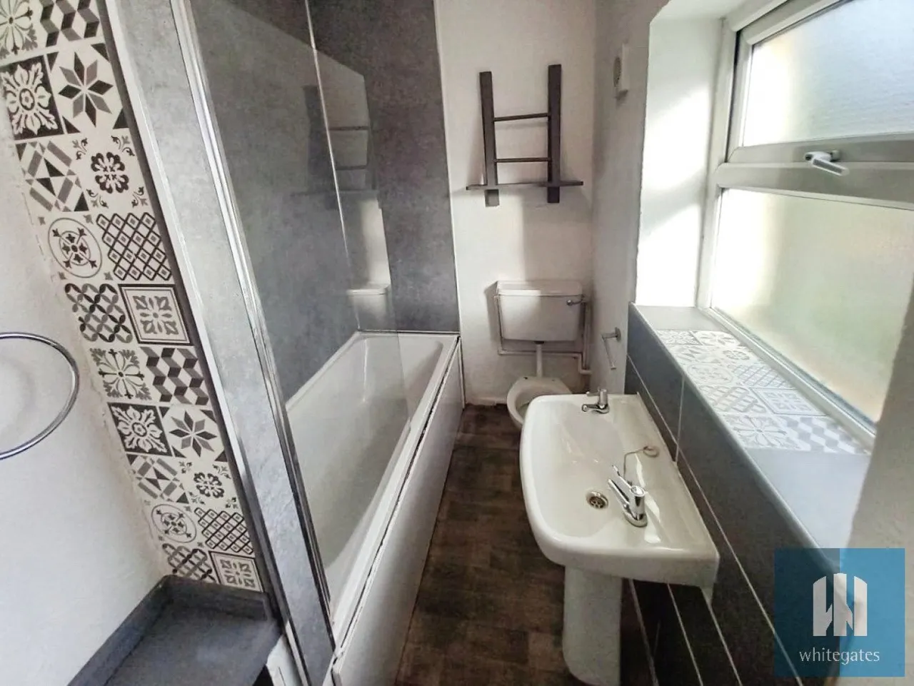 Batley Street, Moldgreen, HD5, photo 3