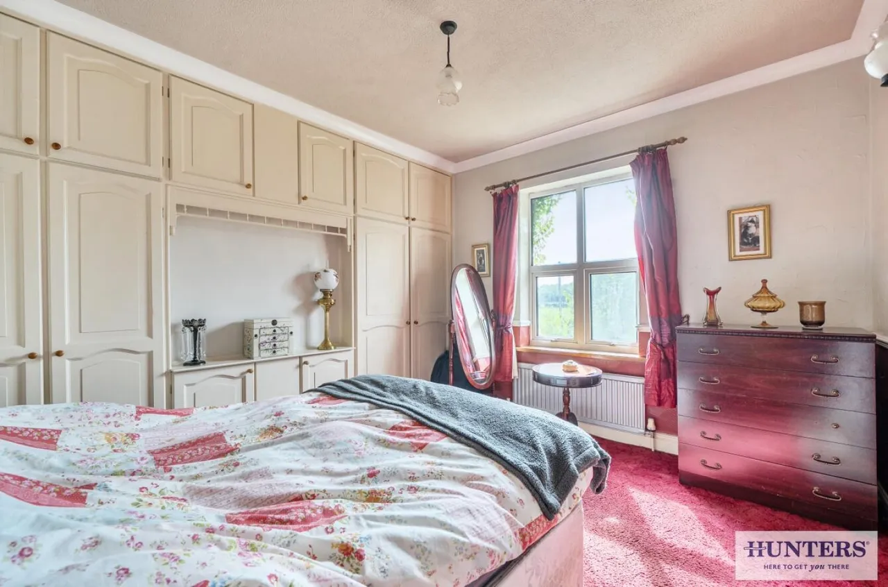 Common Road, Barlow, YO8, photo 7
