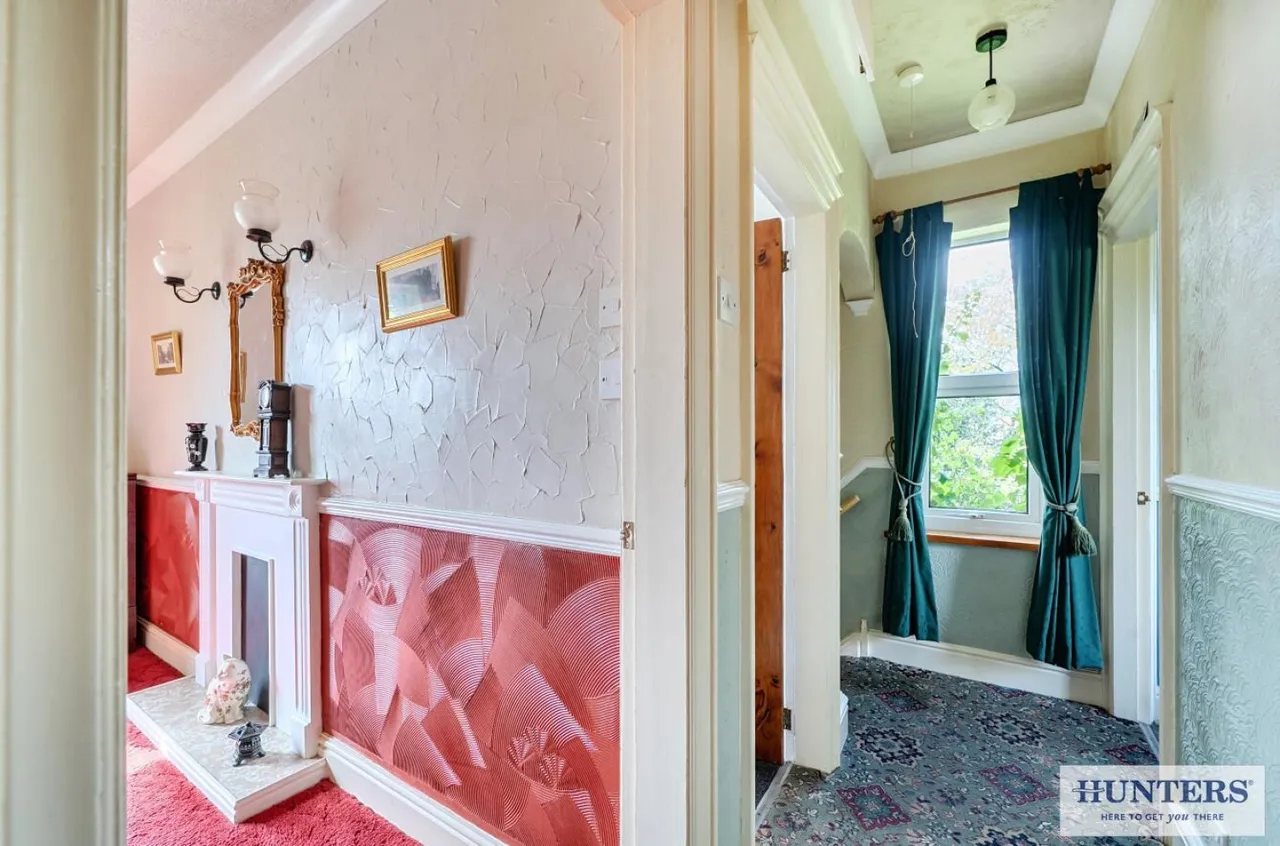 Common Road, Barlow, YO8, photo 6