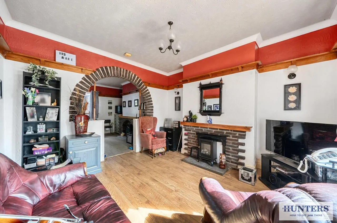 Common Road, Barlow, YO8, photo 2