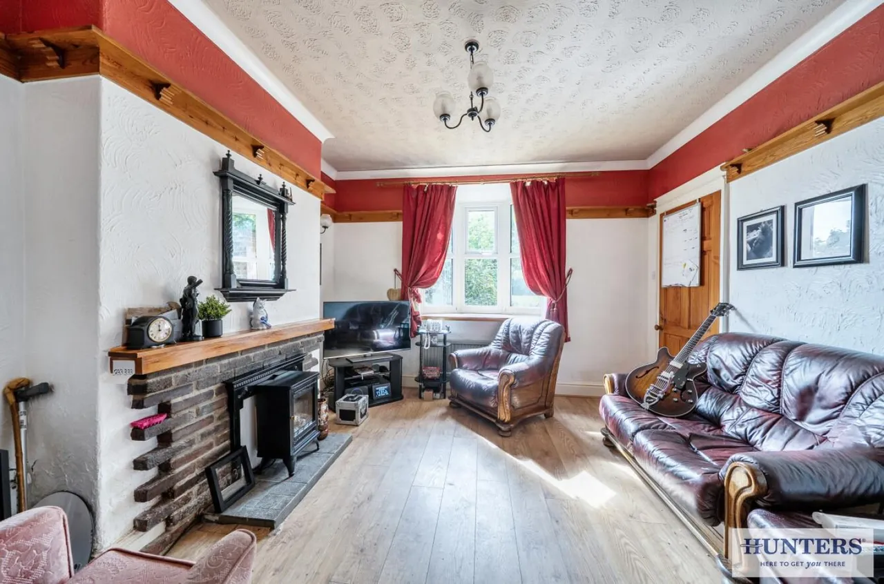 Common Road, Barlow, YO8, photo 3