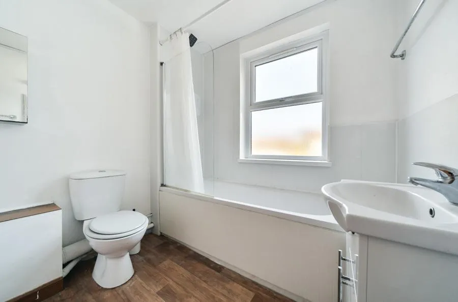 Strand Street, Poole, BH15, photo 8