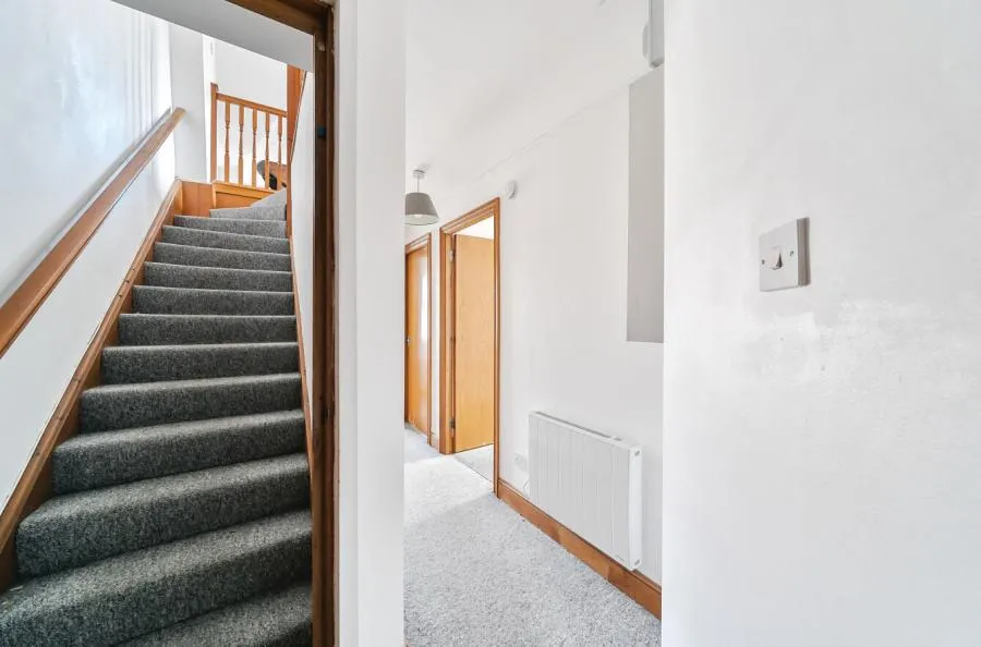 Strand Street, Poole, BH15, photo 10