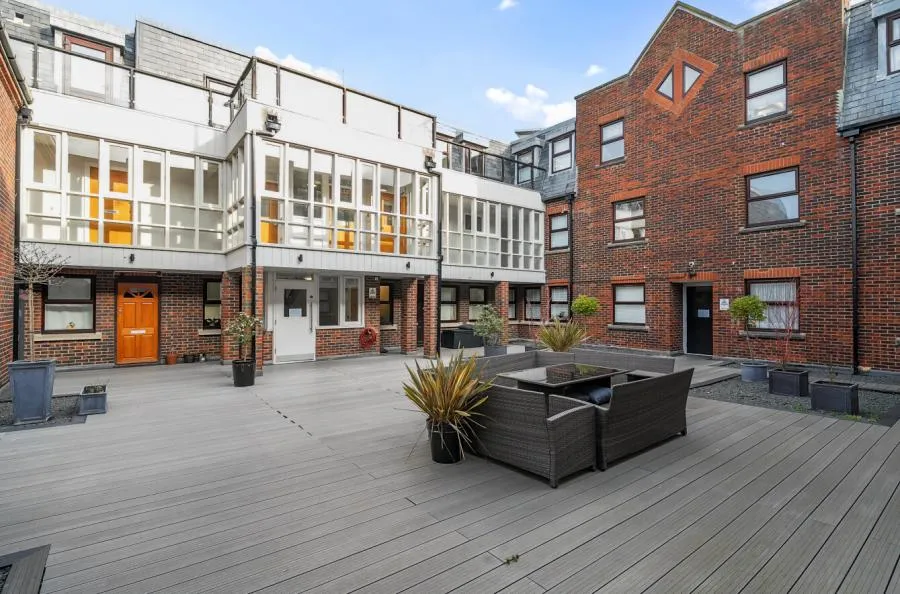 Strand Street, Poole, BH15, photo 12