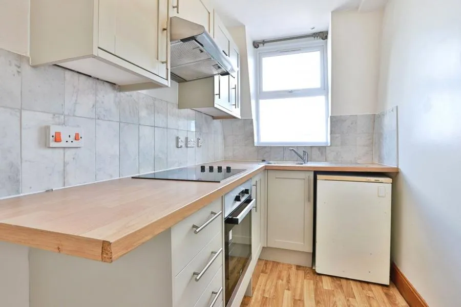 Strand Street, Poole, BH15, photo 11