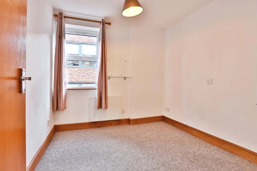 Strand Street, Poole, BH15, photo 9