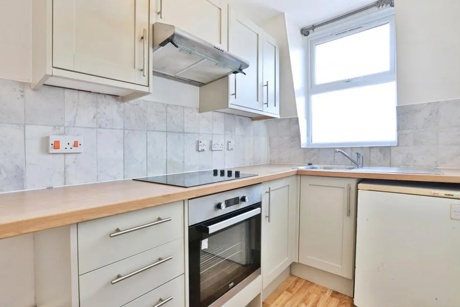 Strand Street, Poole, BH15, photo 6