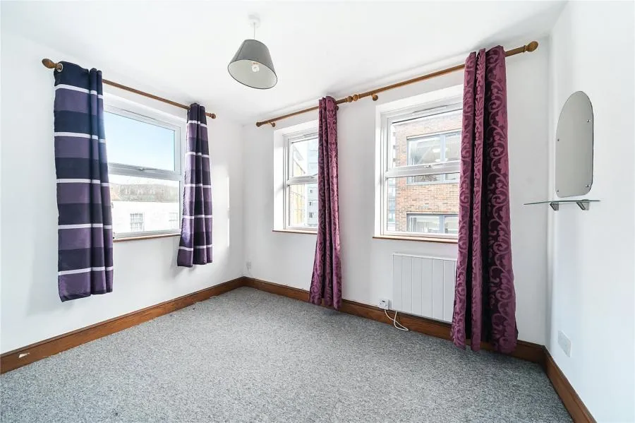 Strand Street, Poole, BH15, photo 7