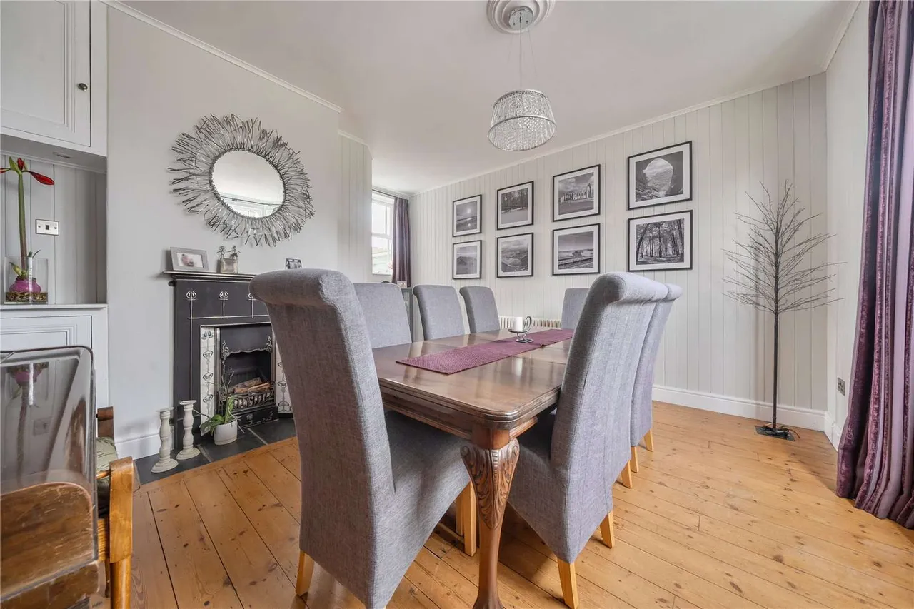 London Road, Spalding, PE11, photo 5