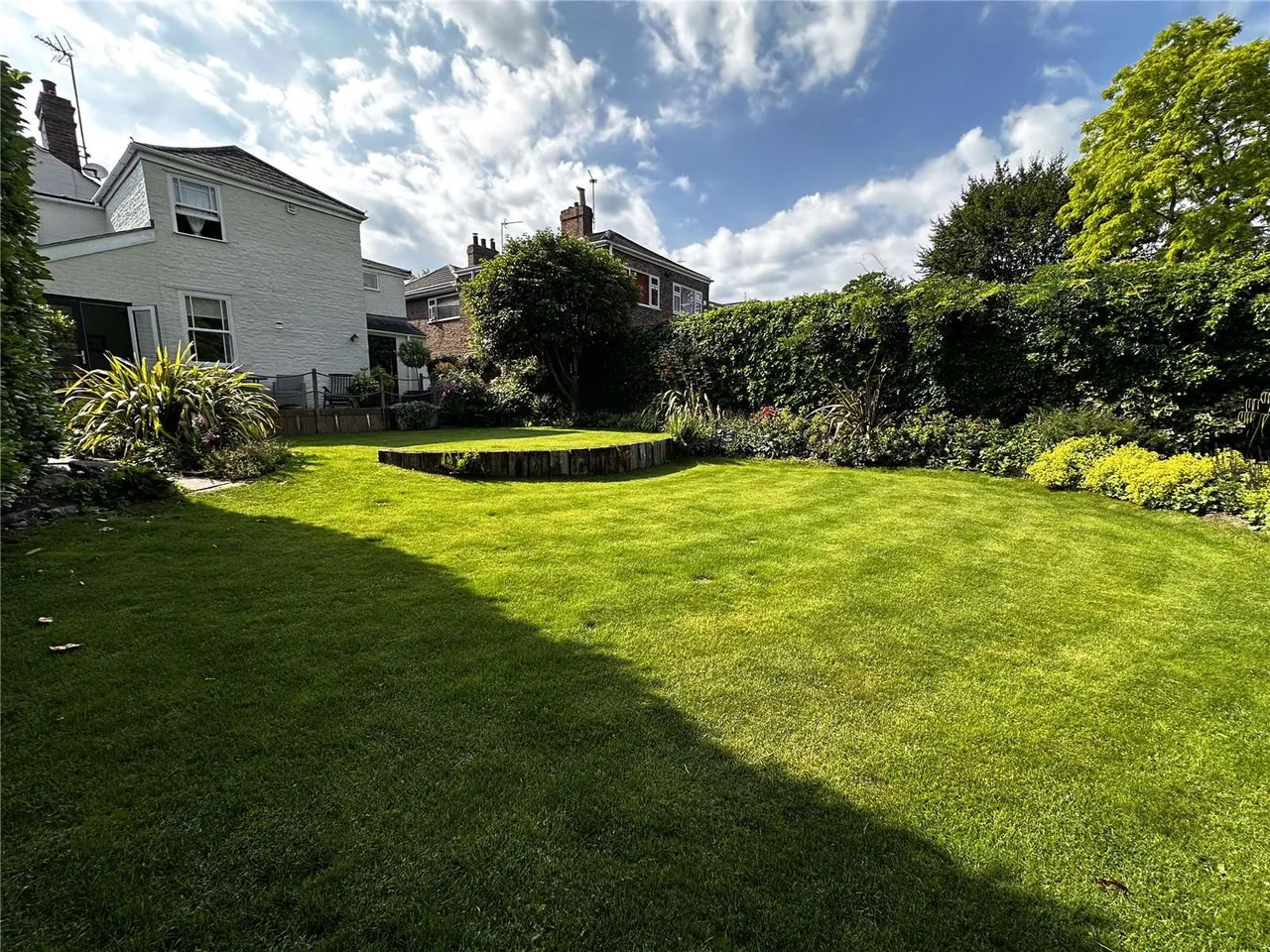 London Road, Spalding, PE11, photo 23