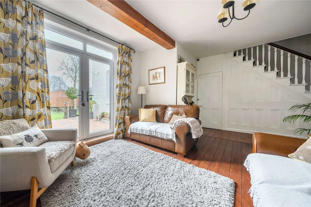 London Road, Spalding, PE11, photo 7