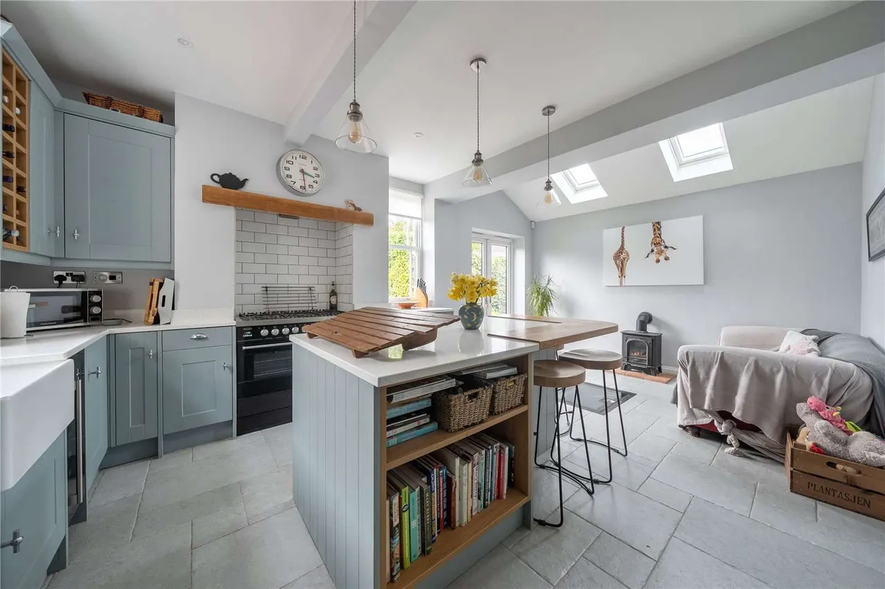 London Road, Spalding, PE11, photo 8
