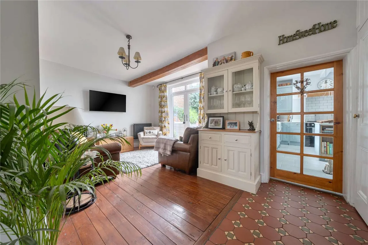 London Road, Spalding, PE11, photo 6