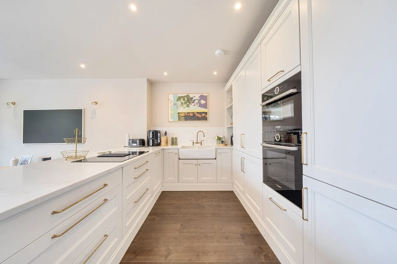 Garfield Road, Wimbledon, London, SW19, photo 8