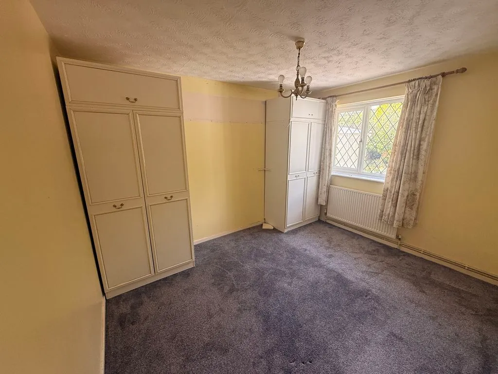 Pendray Gardens, Dobwalls, PL14, photo 4