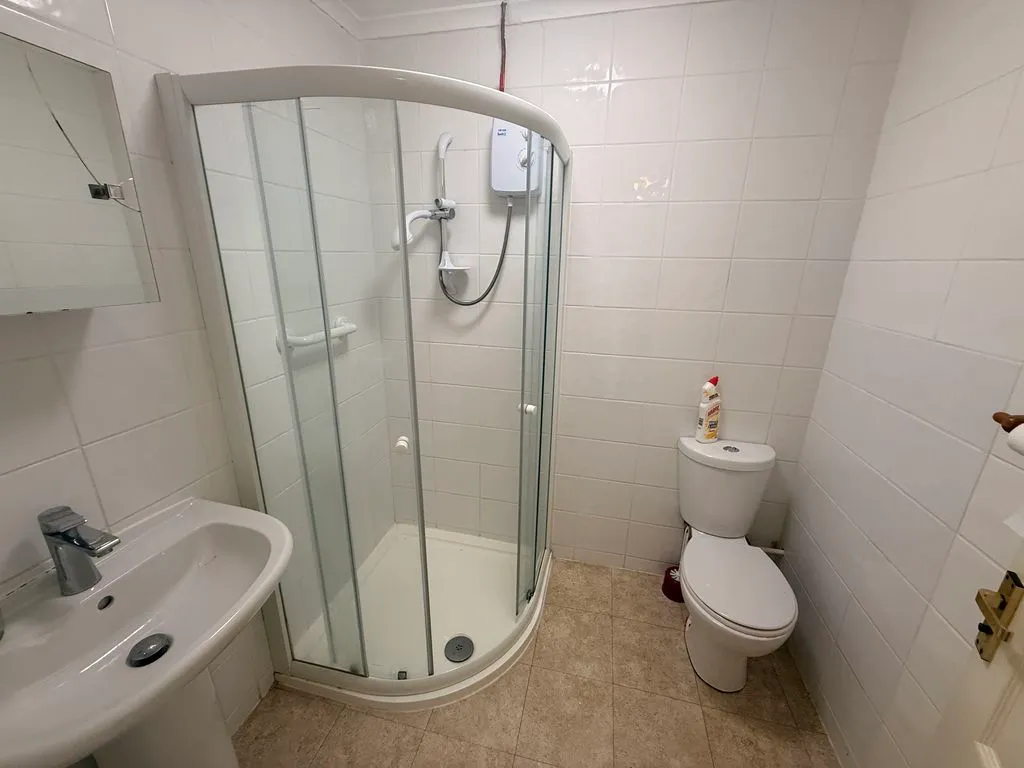 Pendray Gardens, Dobwalls, PL14, photo 5