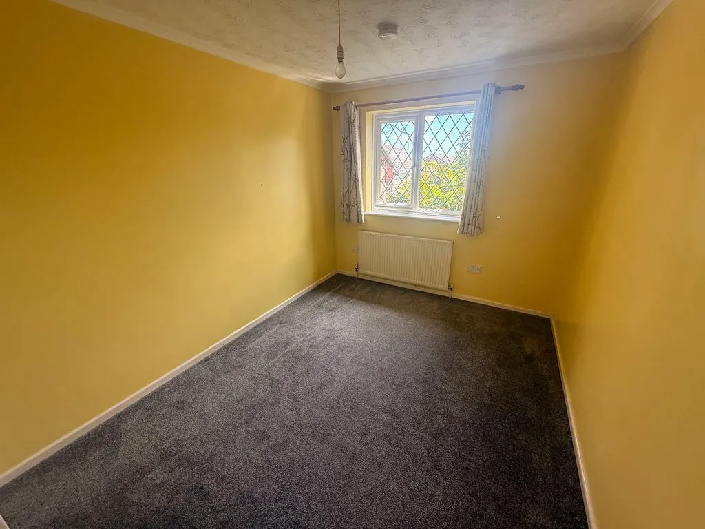 Pendray Gardens, Dobwalls, PL14, photo 3