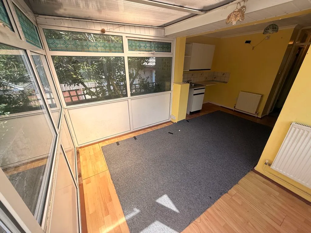 Pendray Gardens, Dobwalls, PL14, photo 7