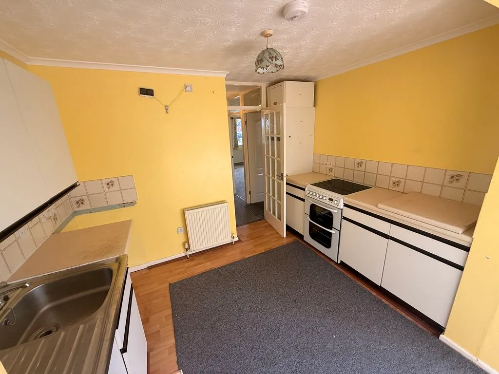 Pendray Gardens, Dobwalls, PL14, photo 8