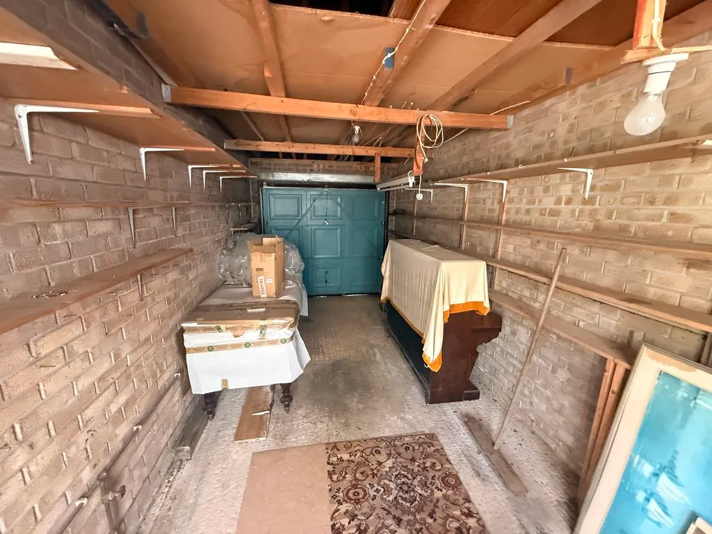 Pendray Gardens, Dobwalls, PL14, photo 11