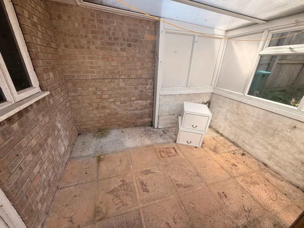 Pendray Gardens, Dobwalls, PL14, photo 10