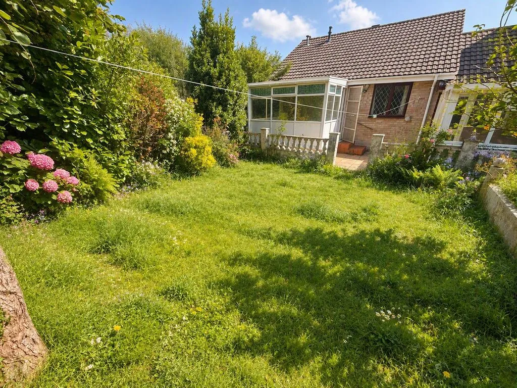 Pendray Gardens, Dobwalls, PL14, photo 9