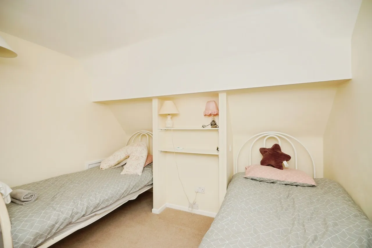 Harbour Estate, Abersoch, LL53, photo 10