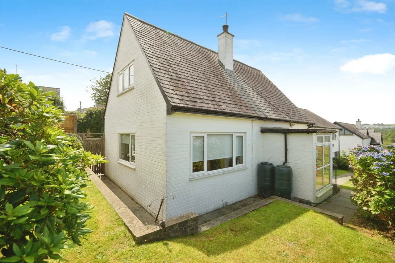 Harbour Estate, Abersoch, LL53, photo 3