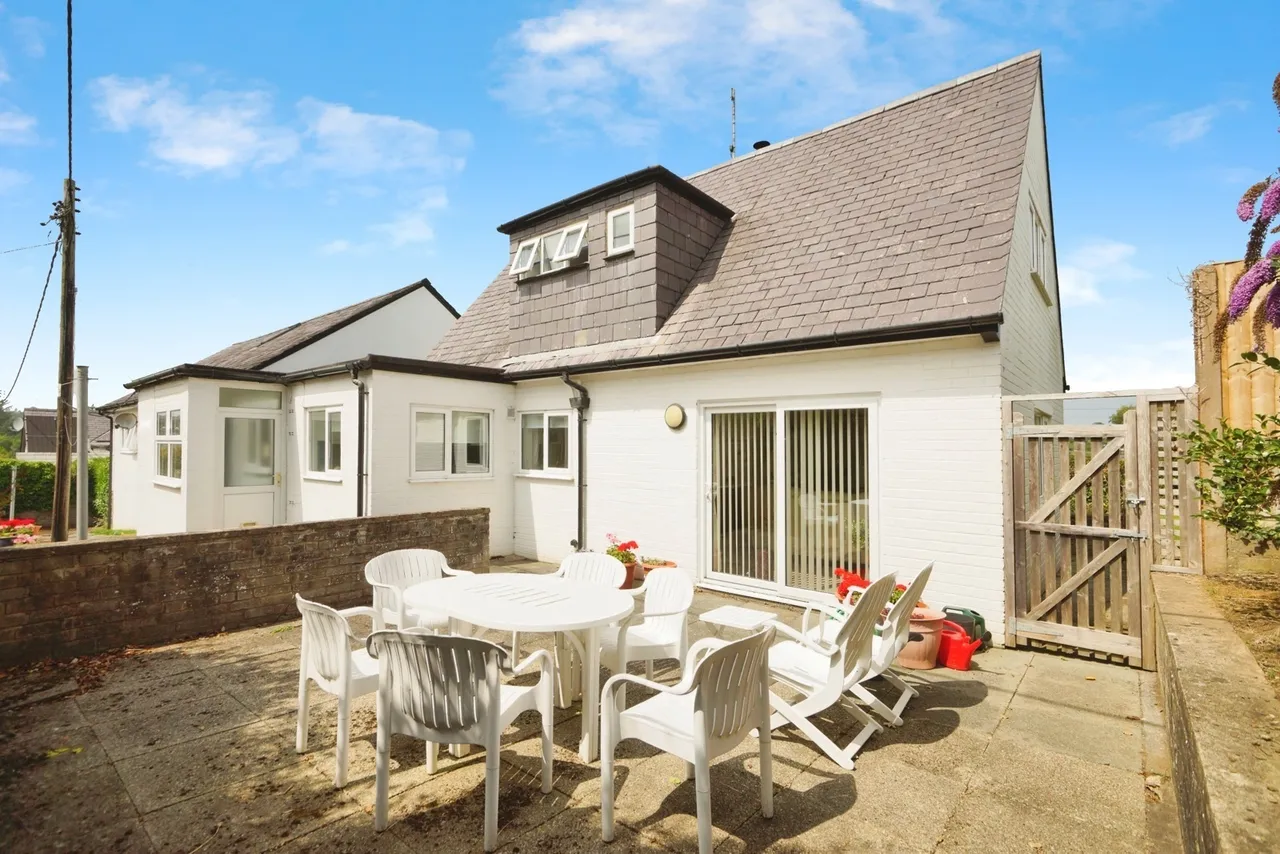 Harbour Estate, Abersoch, LL53, photo 7