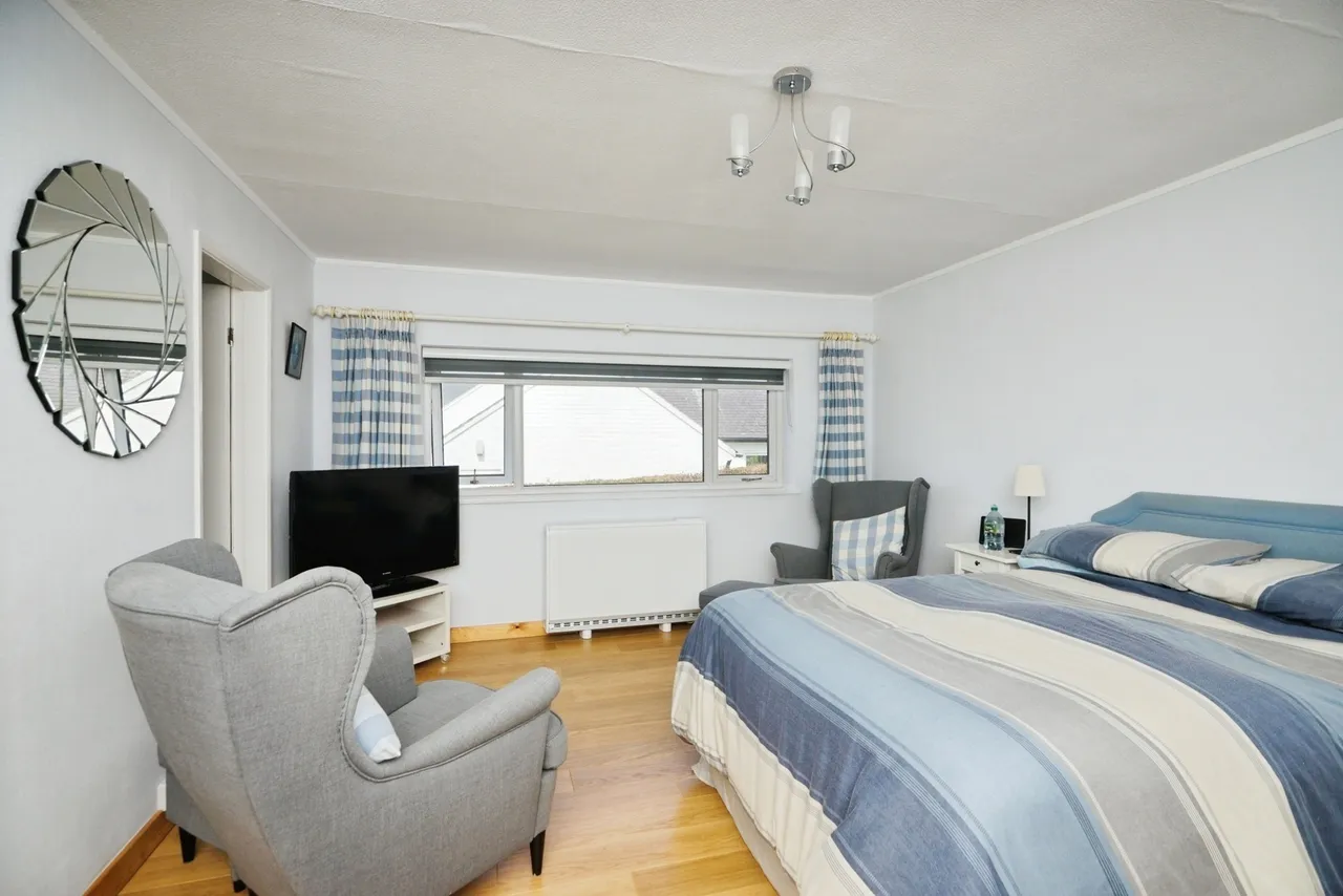 Harbour Estate, Abersoch, LL53, photo 8