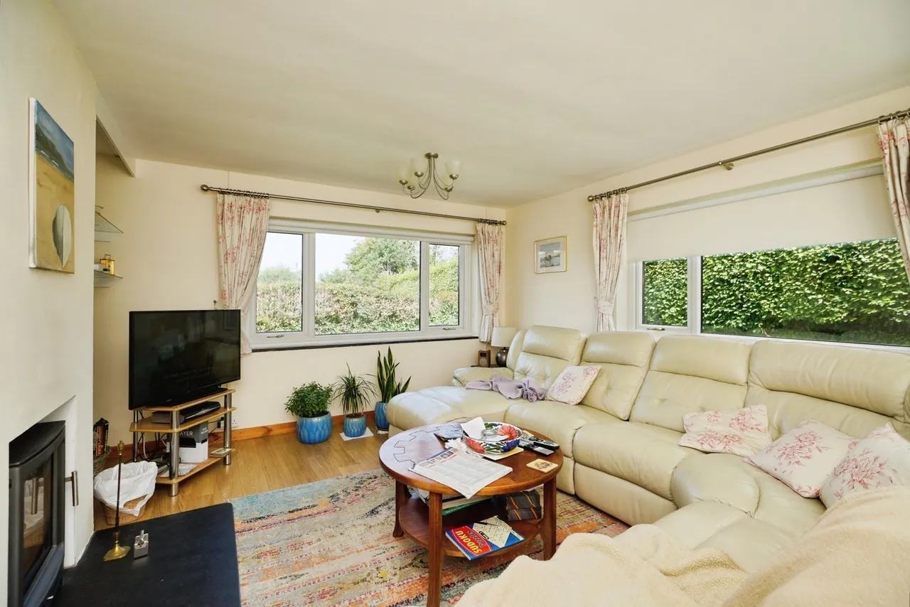 Harbour Estate, Abersoch, LL53, photo 18