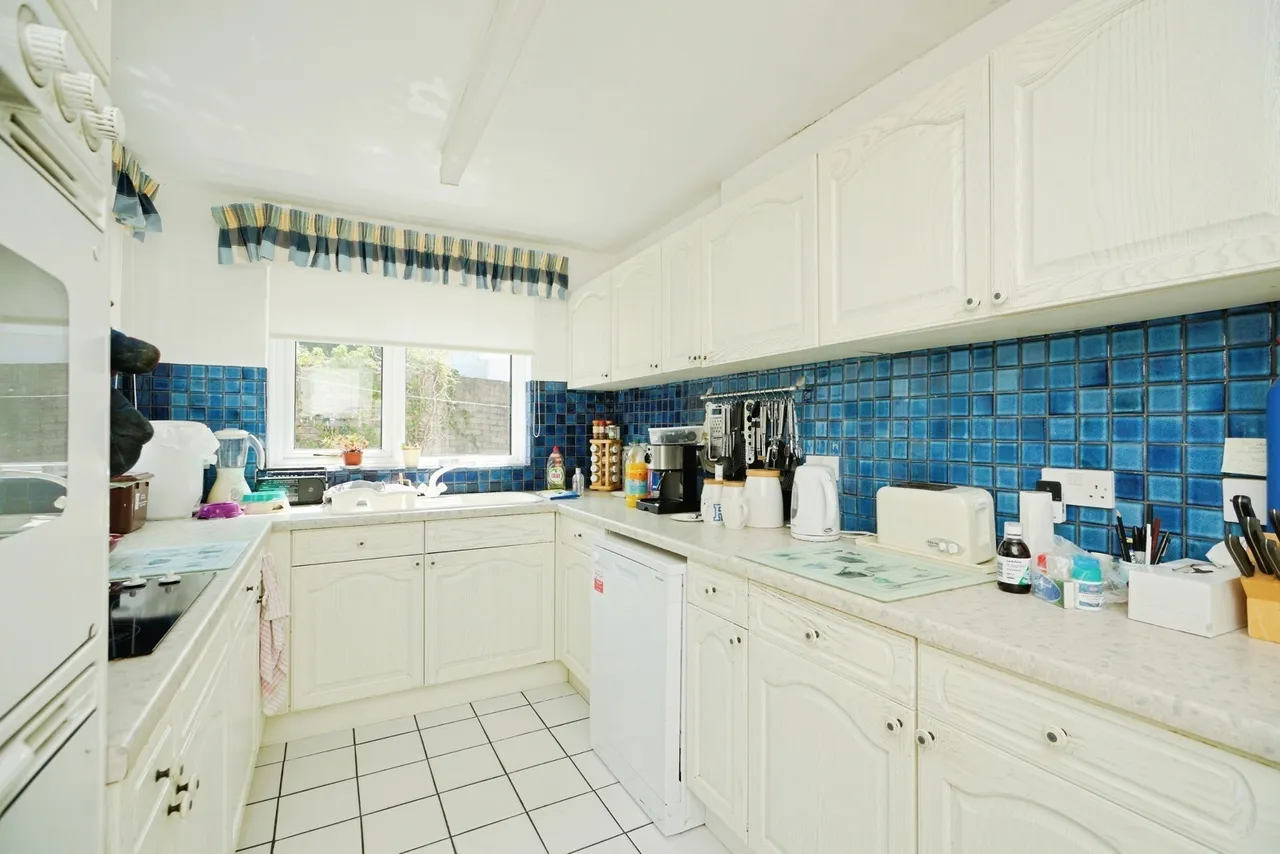 Harbour Estate, Abersoch, LL53, photo 5