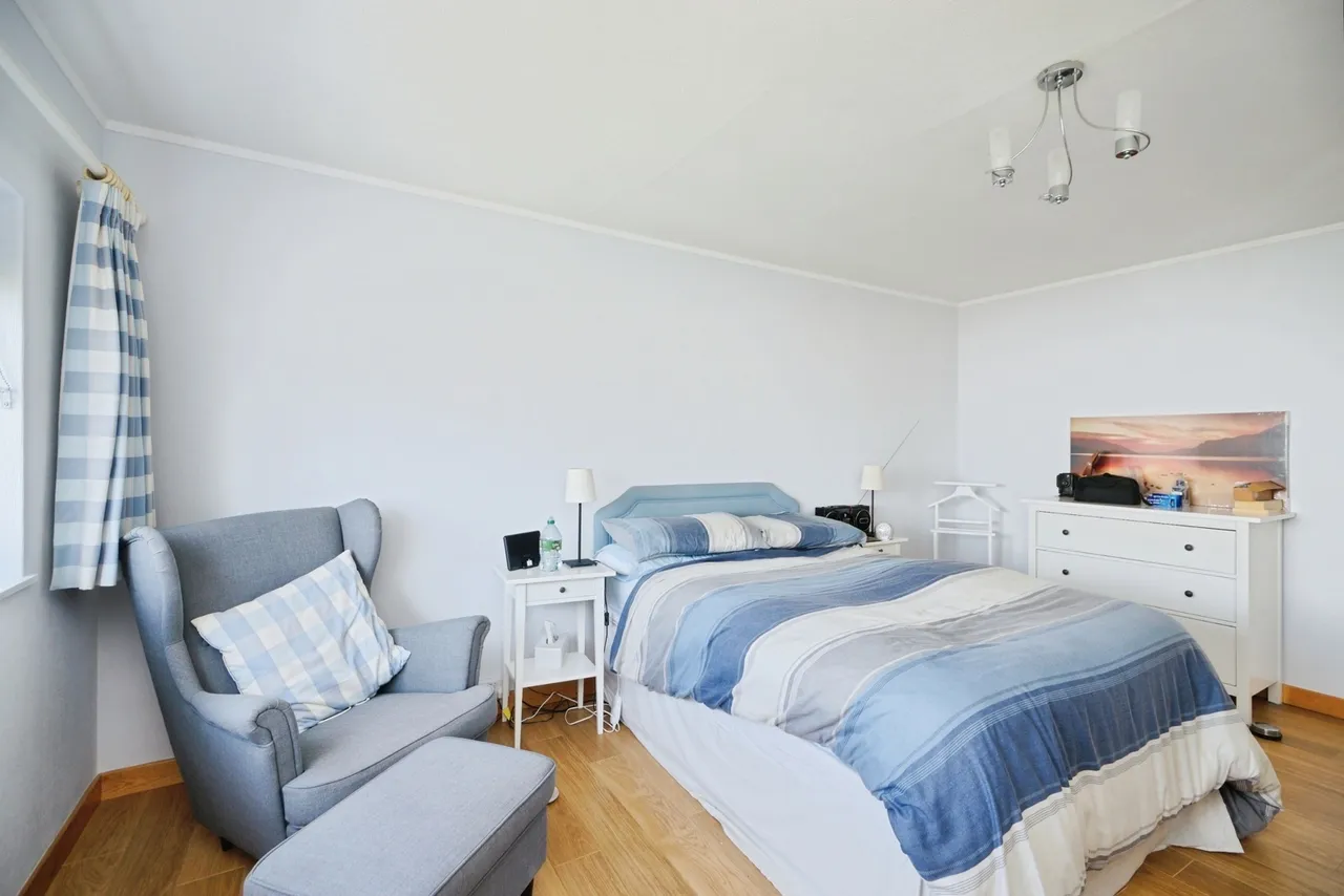 Harbour Estate, Abersoch, LL53, photo 17