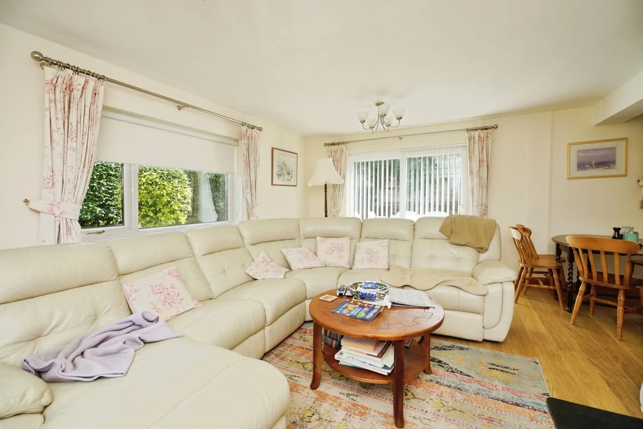 Harbour Estate, Abersoch, LL53, photo 14