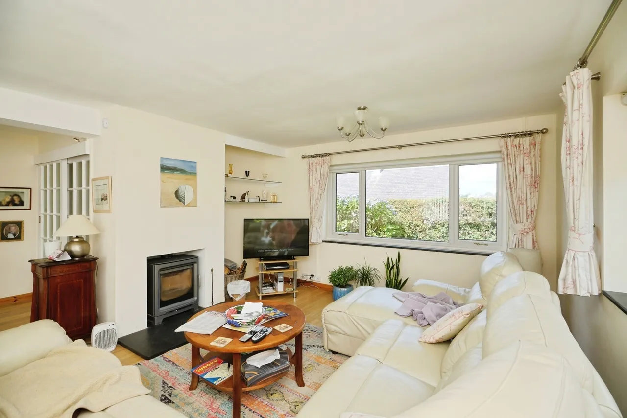 Harbour Estate, Abersoch, LL53, photo 4