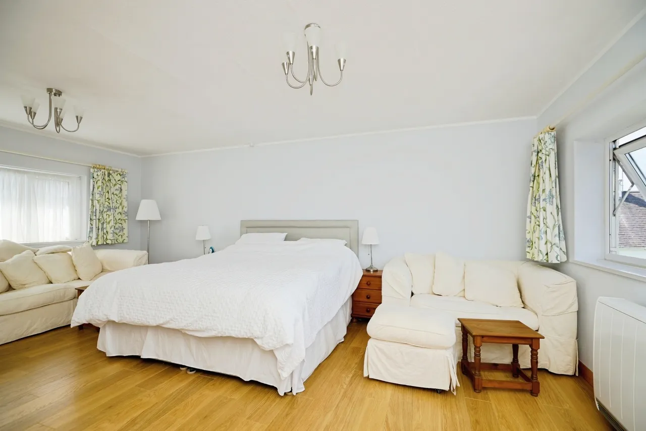 Harbour Estate, Abersoch, LL53, photo 15