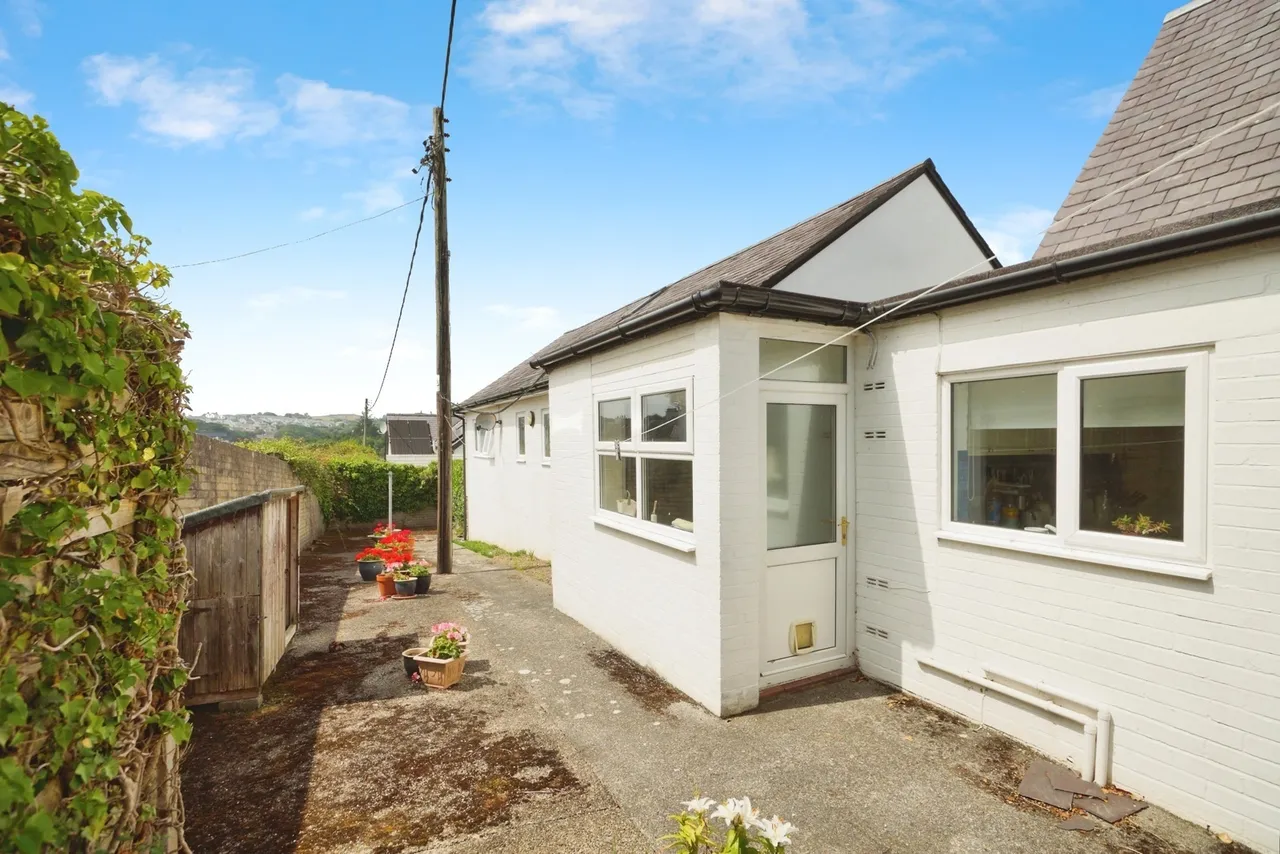 Harbour Estate, Abersoch, LL53, photo 16
