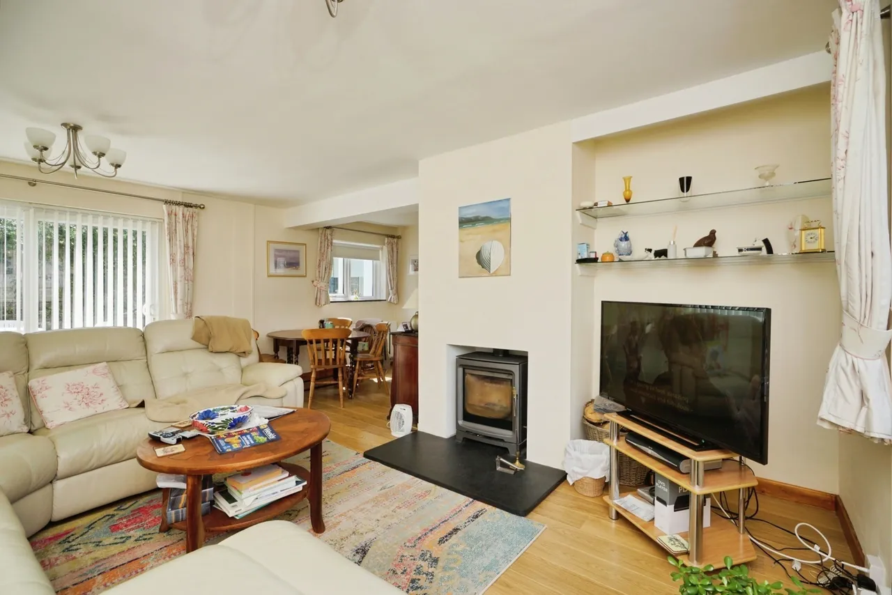 Harbour Estate, Abersoch, LL53, photo 6