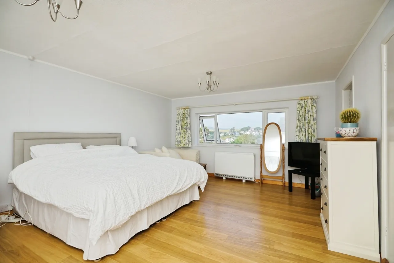 Harbour Estate, Abersoch, LL53, photo 9