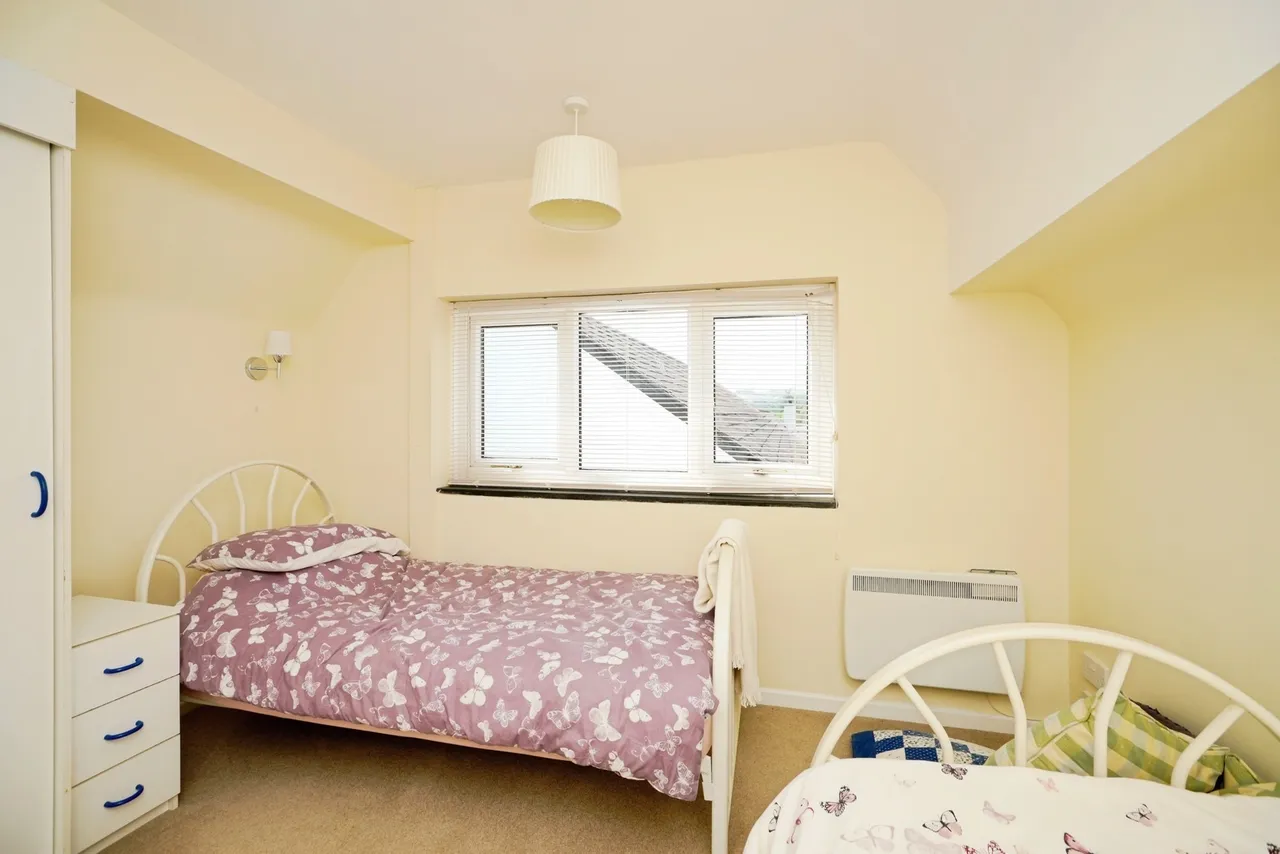 Harbour Estate, Abersoch, LL53, photo 11
