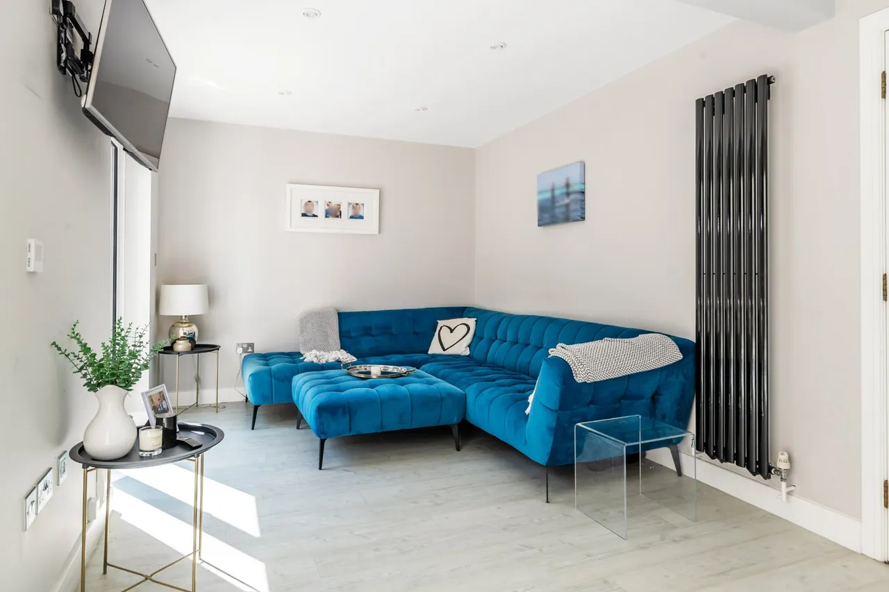 Merrow Place, Guildford, GU4, photo 29