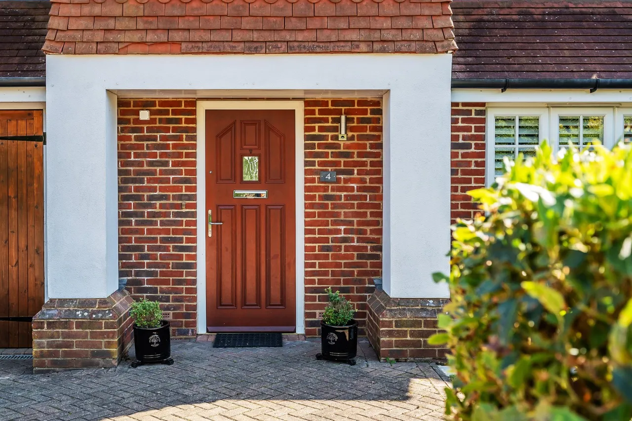 Merrow Place, Guildford, GU4, photo 45